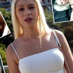 Russian Teen Pick Up For First Anal Porn Videos: UHD 4K 2160p XXX 2026