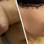 Asian Leaked Pinay Celebrity Sex Tape Porn Videos: Best XXX 2026 2