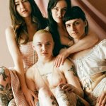 How Four Chambers turned porn sets into an art form