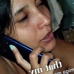 Free Phone Porn Videos