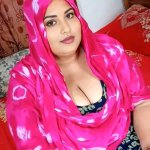 Echt Heel Leuk Porn Videos: Full HD 1080p XXX 2026
