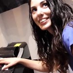 Leuk Porn Videos