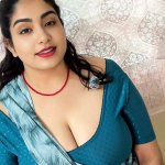 Priya Biswas Kolkata Nude Pics Leaked Porn Videos