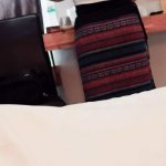 Thai Soapy Massage Porn Videos