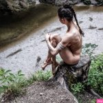 Stefanie Millinger stefaniemillinger stefaniemillingerofficial Nude Leaked OnlyFans