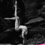 Stefanie Millinger stefaniemillinger stefaniemillingerofficial Nude Leaks OnlyFans