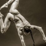 Stefanie Millinger stefaniemillinger Nude Leaks OnlyFans