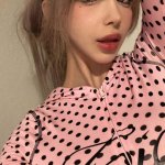 Suakirin Suaki Sunrinrini surinrini Nude Leaked OnlyFans