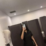 Vrosess redcoveredroses vrosess Nude Leaked OnlyFans
