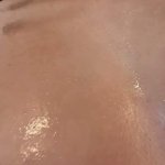 Vrosess Nude OnlyFans Leak Picture YyjLw5dsZb