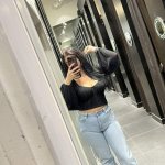 Vrosess redcoveredroses vrosess Nude Leaked OnlyFans