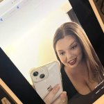 Redcoveredroses nude photos and videos from OnlyFans