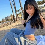 777ELARA elara777 uilaanii Nude Leaked OnlyFans