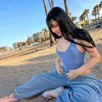 777ELARA elara777 uilaanii Nude Leaked OnlyFans