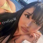 777ELARA elara777 uilaanii Nude Leaked OnlyFans