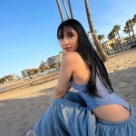 777ELARA elara777 uilaanii Nude Leaked OnlyFans