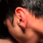 Awlivv Gets Tied And Creampied