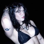 Ellie.moore04 Elliemoore Ellmari.e elliemooreofficial Nude Leaks OnlyFans