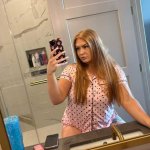 heluvscar heluvscarr Nude Leaked OnlyFans