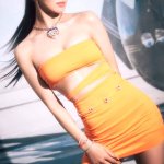 Kim Hyo-yeon