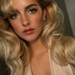 Mckenna Grace MckennaGraceful mckennagrace Nude Leaked OnlyFans Photo 349