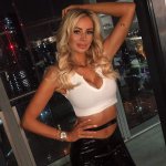 Olivia Attwood