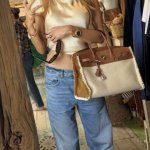 Olivia Attwood oliviaattwood oliviajadeatt Nude Leaked OnlyFans Photo 371