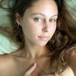 Stella Barey