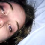 Adoptado Porn Videos