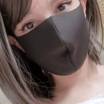 ayumiwaifu OnlyFans