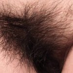 Blahgigi XXX Porn Videos: UHD 4K 2160p XXX 2026