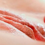Search Results for Close up pussy lips