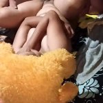 Sexy girl fucking in my room at Durga puja watch online