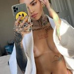 Rebecca Fox foxillaaaa Posts X