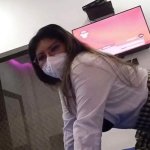 THE STUDENT CONSUMES HER DESIRE TO HAVE SEX WITH HER MATH TEACHER IN A HOTEL