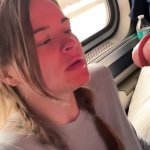 Free Train Fuck Porn Videos