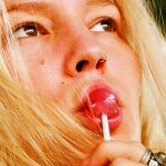 Nine Real Women Tell Us EVERYTHING