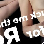 Audio Porn for Men