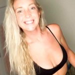 Thejeneva Nude Leaked Onlyfans Free Online