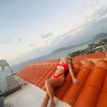 Jeneva From PARiTY thejeneva thejeneva Photo Nude Leaks OnlyFans 7
