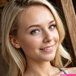 lexi rae onlyfans New Media Upload Today