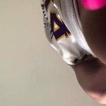 Onlyfans Xxxclusive POV Im Sitting on Your Face Bussy Wet and Wild Drenching You in My Body Heat and My Wat ft. EROS ORISHA: Vibrator Black Teen 18 Anal Masturbation Solo Transgender Porn