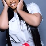 Muva Phoenix