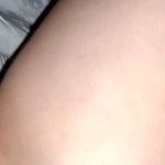 Cuckold Husband Bring A Friend To Lick My Shaved Pussy Clean Before Bed Homemade Pussy Licking