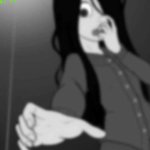 Porn comic The Incredildo. Travis T Sex comic found her moms