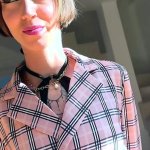 First Time Anal Sex