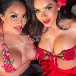 theonlykiaramiaxxx OnlyFans 22