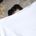 Teen From Turkey Emine have anal sex with Transsexual from Greece : Sugarbabestv