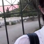 Turkish Babe Gets Fucked From Greek Man Porn Videos