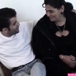 Greek Fuck All Turkish Women Porn Videos